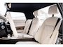 Morgan Supersport 3.0 Automaat | Heated Seats | Comfort Plus | Sennheisser