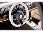 Morgan Supersport 3.0 Automaat | Heated Seats | Comfort Plus | Sennheisser