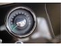 Morgan Supersport 3.0 Automaat | Heated Seats | Comfort Plus | Sennheisser