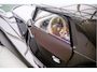 Morgan Supersport 3.0 Automaat | Heated Seats | Comfort Plus | Sennheisser
