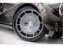 Morgan Supersport 3.0 Automaat | Heated Seats | Comfort Plus | Sennheisser