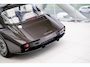 Morgan Supersport 3.0 Automaat | Heated Seats | Comfort Plus | Sennheisser