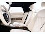 Morgan Supersport 3.0 Automaat | Heated Seats | Comfort Plus | Sennheisser