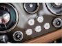Morgan Supersport 3.0 Automaat | Heated Seats | Comfort Plus | Sennheisser