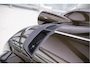 Morgan Supersport 3.0 Automaat | Heated Seats | Comfort Plus | Sennheisser