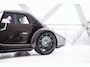 Morgan Supersport 3.0 Automaat | Heated Seats | Comfort Plus | Sennheisser