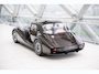 Morgan Supersport 3.0 Automaat | Heated Seats | Comfort Plus | Sennheisser