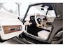 Morgan Supersport 3.0 Automaat | Heated Seats | Comfort Plus | Sennheisser