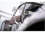 Morgan Supersport 3.0 Automaat | Heated Seats | Comfort Plus | Sennheisser
