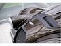 Morgan Supersport 3.0 Automaat | Heated Seats | Comfort Plus | Sennheisser