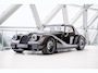 Morgan Supersport 3.0 Automaat | Heated Seats | Comfort Plus | Sennheisser