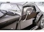 Morgan Supersport 3.0 Automaat | Heated Seats | Comfort Plus | Sennheisser