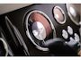 Morgan Supersport 3.0 Automaat | Heated Seats | Comfort Plus | Sennheisser
