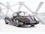 Morgan Supersport 3.0 Automaat | Heated Seats | Comfort Plus | Sennheisser