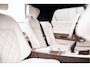 Morgan Supersport 3.0 Automaat | Heated Seats | Comfort Plus | Sennheisser