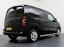 Peugeot Partner 1.5 BlueHDi 130 S&S L1 | Pack Comfort Connect | Pack Look | Lichtmetalen velgen | 3-persoons |