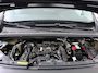 Peugeot Partner 1.5 BlueHDi 130 S&S L1 | Pack Comfort Connect | Pack Look | Lichtmetalen velgen | 3-persoons |