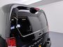 Peugeot Partner 1.5 BlueHDi 130 S&S L1 | Pack Comfort Connect | Pack Look | Lichtmetalen velgen | 3-persoons |