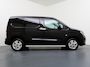 Peugeot Partner 1.5 BlueHDi 130 S&S L1 | Pack Comfort Connect | Pack Look | Lichtmetalen velgen | 3-persoons |