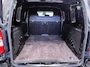 Peugeot Partner 1.5 BlueHDi 130 S&S L1 | Pack Comfort Connect | Pack Look | Lichtmetalen velgen | 3-persoons |