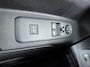 Peugeot Partner 1.5 BlueHDi 130 S&S L1 | Pack Comfort Connect | Pack Look | Lichtmetalen velgen | 3-persoons |