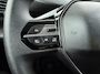 Peugeot Partner 1.5 BlueHDi 130 S&S L1 | Pack Comfort Connect | Pack Look | Lichtmetalen velgen | 3-persoons |
