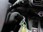 Peugeot Partner 1.5 BlueHDi 130 S&S L1 | Pack Comfort Connect | Pack Look | Lichtmetalen velgen | 3-persoons |