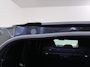 Peugeot Partner 1.5 BlueHDi 130 S&S L1 | Pack Comfort Connect | Pack Look | Lichtmetalen velgen | 3-persoons |