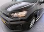 Peugeot Partner 1.5 BlueHDi 130 S&S L1 | Pack Comfort Connect | Pack Look | Lichtmetalen velgen | 3-persoons |
