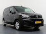 Peugeot Partner 1.5 BlueHDi 130 S&S L1 | Pack Comfort Connect | Pack Look | Lichtmetalen velgen | 3-persoons |