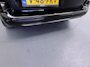 Peugeot Partner 1.5 BlueHDi 130 S&S L1 | Pack Comfort Connect | Pack Look | Lichtmetalen velgen | 3-persoons |