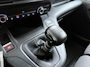 Peugeot Partner 1.5 BlueHDi 130 S&S L1 | Pack Comfort Connect | Pack Look | Lichtmetalen velgen | 3-persoons |