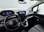 Peugeot Partner 1.5 BlueHDi 130 S&S L1 | Pack Comfort Connect | Pack Look | Lichtmetalen velgen | 3-persoons |