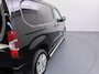 Peugeot Partner 1.5 BlueHDi 130 S&S L1 | Pack Comfort Connect | Pack Look | Lichtmetalen velgen | 3-persoons |