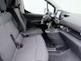 Peugeot Partner 1.5 BlueHDi 130 S&S L1 | Pack Comfort Connect | Pack Look | Lichtmetalen velgen | 3-persoons |