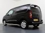 Peugeot Partner 1.5 BlueHDi 130 S&S L1 | Pack Comfort Connect | Pack Look | Lichtmetalen velgen | 3-persoons |