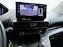 Peugeot Partner 1.5 BlueHDi 130 S&S L1 | Pack Comfort Connect | Pack Look | Lichtmetalen velgen | 3-persoons |
