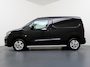Peugeot Partner 1.5 BlueHDi 130 S&S L1 | Pack Comfort Connect | Pack Look | Lichtmetalen velgen | 3-persoons |