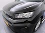 Peugeot Partner 1.5 BlueHDi 130 S&S L1 | Pack Comfort Connect | Pack Look | Lichtmetalen velgen | 3-persoons |