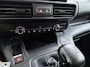 Peugeot Partner 1.5 BlueHDi 130 S&S L1 | Pack Comfort Connect | Pack Look | Lichtmetalen velgen | 3-persoons |
