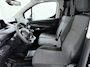 Peugeot Partner 1.5 BlueHDi 130 S&S L1 | Pack Comfort Connect | Pack Look | Lichtmetalen velgen | 3-persoons |
