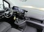 Peugeot Partner 1.5 BlueHDi 130 S&S L1 | Pack Comfort Connect | Pack Look | Lichtmetalen velgen | 3-persoons |