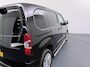 Peugeot Partner 1.5 BlueHDi 130 S&S L1 | Pack Comfort Connect | Pack Look | Lichtmetalen velgen | 3-persoons |