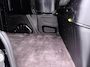 Peugeot Partner 1.5 BlueHDi 130 S&S L1 | Pack Comfort Connect | Pack Look | Lichtmetalen velgen | 3-persoons |