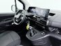 Peugeot Partner 1.5 BlueHDi 130 S&S L1 | Pack Comfort Connect | Pack Look | Lichtmetalen velgen | 3-persoons |