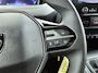 Peugeot Partner 1.5 BlueHDi 130 S&S L1 | Pack Comfort Connect | Pack Look | Lichtmetalen velgen | 3-persoons |