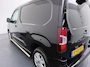 Peugeot Partner 1.5 BlueHDi 130 S&S L1 | Pack Comfort Connect | Pack Look | Lichtmetalen velgen | 3-persoons |