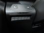 Peugeot Partner 1.5 BlueHDi 130 S&S L1 | Pack Comfort Connect | Pack Look | Lichtmetalen velgen | 3-persoons |
