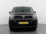 Peugeot Partner 1.5 BlueHDi 130 S&S L1 | Pack Comfort Connect | Pack Look | Lichtmetalen velgen | 3-persoons |