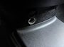 Peugeot Partner 1.5 BlueHDi 130 S&S L1 | Pack Comfort Connect | Pack Look | Lichtmetalen velgen | 3-persoons |